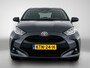 Toyota Yaris 1.5 Hybrid 115 First Edition + | BTW voertuig | Dodehoek detectie | Stoel+stuurverwarming | Parkeersensoren voor+achter | Apple CarPlay/Android Auto | Cruise Control Adaptive |