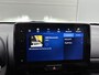 Toyota Yaris 1.5 Hybrid 115 First Edition + | BTW voertuig | Dodehoek detectie | Stoel+stuurverwarming | Parkeersensoren voor+achter | Apple CarPlay/Android Auto | Cruise Control Adaptive |