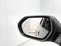 Toyota Yaris 1.5 Hybrid 115 First Edition + | BTW voertuig | Dodehoek detectie | Stoel+stuurverwarming | Parkeersensoren voor+achter | Apple CarPlay/Android Auto | Cruise Control Adaptive |