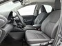 Toyota Yaris 1.5 Hybrid 115 First Edition + | BTW voertuig | Dodehoek detectie | Stoel+stuurverwarming | Parkeersensoren voor+achter | Apple CarPlay/Android Auto | Cruise Control Adaptive |