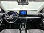 Toyota Yaris 1.5 Hybrid 115 First Edition + | BTW voertuig | Dodehoek detectie | Stoel+stuurverwarming | Parkeersensoren voor+achter | Apple CarPlay/Android Auto | Cruise Control Adaptive |