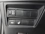 Toyota Yaris 1.5 Hybrid 115 First Edition + | BTW voertuig | Dodehoek detectie | Stoel+stuurverwarming | Parkeersensoren voor+achter | Apple CarPlay/Android Auto | Cruise Control Adaptive |