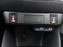 Toyota Yaris 1.5 Hybrid 115 First Edition + | BTW voertuig | Dodehoek detectie | Stoel+stuurverwarming | Parkeersensoren voor+achter | Apple CarPlay/Android Auto | Cruise Control Adaptive |