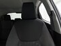 Toyota Yaris 1.5 Hybrid 115 First Edition + | BTW voertuig | Dodehoek detectie | Stoel+stuurverwarming | Parkeersensoren voor+achter | Apple CarPlay/Android Auto | Cruise Control Adaptive |
