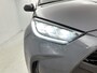 Toyota Yaris 1.5 Hybrid 115 First Edition + | BTW voertuig | Dodehoek detectie | Stoel+stuurverwarming | Parkeersensoren voor+achter | Apple CarPlay/Android Auto | Cruise Control Adaptive |