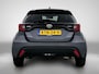 Toyota Yaris 1.5 Hybrid 115 First Edition + | BTW voertuig | Dodehoek detectie | Stoel+stuurverwarming | Parkeersensoren voor+achter | Apple CarPlay/Android Auto | Cruise Control Adaptive |