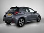 Toyota Yaris 1.5 Hybrid 115 First Edition + | BTW voertuig | Dodehoek detectie | Stoel+stuurverwarming | Parkeersensoren voor+achter | Apple CarPlay/Android Auto | Cruise Control Adaptive |