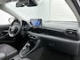 Toyota Yaris 1.5 Hybrid 115 First Edition + | BTW voertuig | Dodehoek detectie | Stoel+stuurverwarming | Parkeersensoren voor+achter | Apple CarPlay/Android Auto | Cruise Control Adaptive |