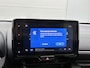 Toyota Yaris 1.5 Hybrid 115 First Edition + | BTW voertuig | Dodehoek detectie | Stoel+stuurverwarming | Parkeersensoren voor+achter | Apple CarPlay/Android Auto | Cruise Control Adaptive |