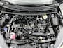 Toyota Yaris 1.5 Hybrid 115 First Edition + | BTW voertuig | Dodehoek detectie | Stoel+stuurverwarming | Parkeersensoren voor+achter | Apple CarPlay/Android Auto | Cruise Control Adaptive |