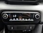 Toyota Yaris 1.5 Hybrid 115 First Edition + | BTW voertuig | Dodehoek detectie | Stoel+stuurverwarming | Parkeersensoren voor+achter | Apple CarPlay/Android Auto | Cruise Control Adaptive |