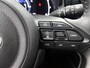 Toyota Yaris 1.5 Hybrid 115 First Edition + | BTW voertuig | Dodehoek detectie | Stoel+stuurverwarming | Parkeersensoren voor+achter | Apple CarPlay/Android Auto | Cruise Control Adaptive |