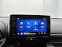 Toyota Yaris 1.5 Hybrid 115 First Edition + | BTW voertuig | Dodehoek detectie | Stoel+stuurverwarming | Parkeersensoren voor+achter | Apple CarPlay/Android Auto | Cruise Control Adaptive |
