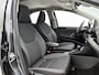 Toyota Yaris 1.5 Hybrid 115 First Edition + | BTW voertuig | Dodehoek detectie | Stoel+stuurverwarming | Parkeersensoren voor+achter | Apple CarPlay/Android Auto | Cruise Control Adaptive |