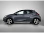 Toyota Yaris 1.5 Hybrid 115 First Edition + | BTW voertuig | Dodehoek detectie | Stoel+stuurverwarming | Parkeersensoren voor+achter | Apple CarPlay/Android Auto | Cruise Control Adaptive |