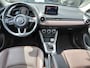 Mazda CX-3 2.0 SAG 120 GT-M