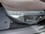 Mazda CX-3 2.0 SAG 120 GT-M