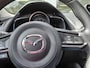 Mazda CX-3 2.0 SAG 120 GT-M