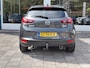 Mazda CX-3 2.0 SAG 120 GT-M