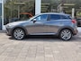 Mazda CX-3 2.0 SAG 120 GT-M