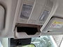 Mazda CX-3 2.0 SAG 120 GT-M