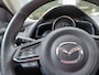 Mazda CX-3 2.0 SAG 120 GT-M