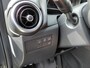 Mazda CX-3 2.0 SAG 120 GT-M