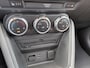 Mazda CX-3 2.0 SAG 120 GT-M
