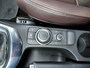 Mazda CX-3 2.0 SAG 120 GT-M