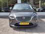 Mazda CX-3 2.0 SAG 120 GT-M