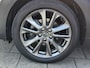 Mazda CX-3 2.0 SAG 120 GT-M