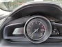 Mazda CX-3 2.0 SAG 120 GT-M