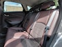 Mazda CX-3 2.0 SAG 120 GT-M