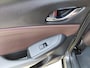 Mazda CX-3 2.0 SAG 120 GT-M