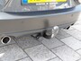 Mazda CX-3 2.0 SAG 120 GT-M