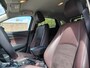 Mazda CX-3 2.0 SAG 120 GT-M