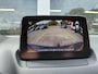 Mazda CX-3 2.0 SAG 120 GT-M