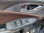 Mazda CX-3 2.0 SAG 120 GT-M