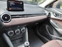 Mazda CX-3 2.0 SAG 120 GT-M