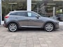 Mazda CX-3 2.0 SAG 120 GT-M