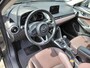 Mazda CX-3 2.0 SAG 120 GT-M