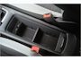 Volkswagen ID.3 Pro 58 kWh Sportstoel/ HUD / Pano / 360 cam/ SOH95% /12 mnd. gar.