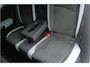 Volkswagen ID.3 Pro 58 kWh Sportstoel/ HUD / Pano / 360 cam/ SOH95% /12 mnd. gar.