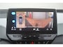 Volkswagen ID.3 Pro 58 kWh Sportpakket/ HUD / Pano / 360 cam/12 mnd. gar.