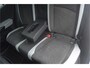 Volkswagen ID.3 Pro 58 kWh Sportpakket/ HUD / Pano / 360 cam/12 mnd. gar.