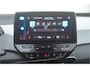 Volkswagen ID.3 Pro 58 kWh Sportpakket/ HUD / Pano / 360 cam/12 mnd. gar.