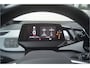 Volkswagen ID.3 Pro 58 kWh Sportpakket/ HUD / Pano / 360 cam/12 mnd. gar.