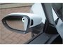 Volkswagen ID.3 Pro 58 kWh Sportstoel/ HUD / Pano / 360 cam/ SOH95% /12 mnd. gar.