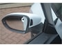 Volkswagen ID.3 Pro 58 kWh Sportpakket/ HUD / Pano / 360 cam/12 mnd. gar.