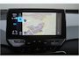 Volkswagen ID.3 Pro 58 kWh Sportstoel/ HUD / Pano / 360 cam/ SOH95% /12 mnd. gar.